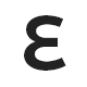 blackpumastour.us favicon